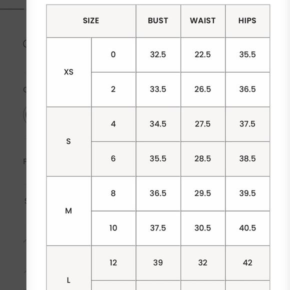 ADRIANNA BY ADRIANNA PAPELL Ponte Taffeta Drop Waist Flounce Dress Black Sz 12 - Picture 10 of 10